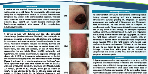 CV3-Kunal Patel - CV_Patel_Rare Complications