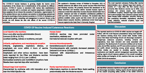R13-Banu Farabi - ACPNJ-COVIDvaccine skin-BanuFarabi-SPUH-1