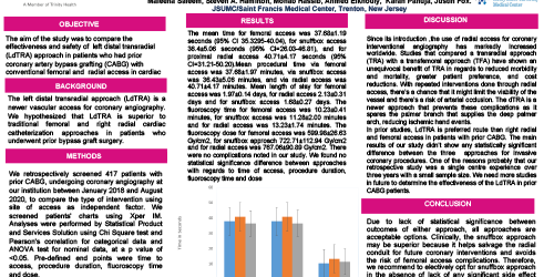 R14-Maleeha Saleem - R_Hamilton_Comparing The